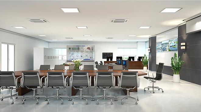 Diễn đàn rao vặt: Tìm hiểu về địa chỉ thuê văn phòng ảo quận 1 50H3EZ7sdgvX4PziiUkeLgAp93FmoYWHrcCAA0265UJ8fkXJYp2i7rpt_XvPP8vyxamW_MZqd47c7x5duh2Up5RgSY-rB3G715PItg6FgMsY12wPorH41CZ-FBCmLXqAFXLUE9Y
