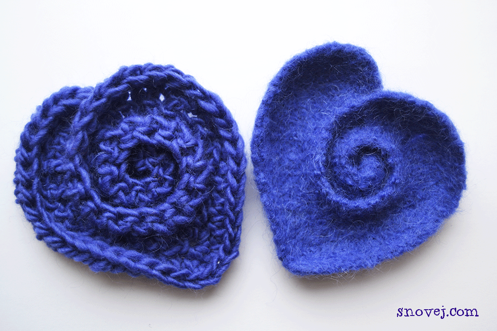 wet-felting2.gif