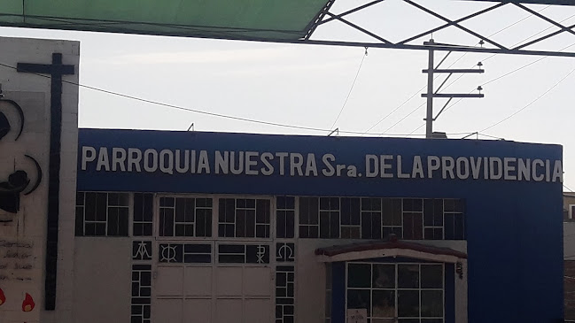 Ugarte, Paucarpata 04002, Perú