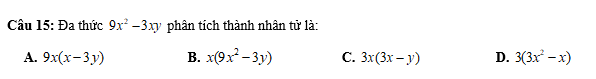 Hình ảnh không có chú thích