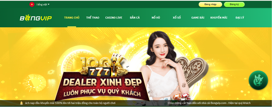 bongvip - casino hàng đầu châu Á hiện nay 515m_OzUKf8cNLkClIoX_cRkSISwoWkkiRRYK5lk4clFNOhwBcQEfbtw2LF0kJE9FFuAjveIzi3JScT_AbJAfyqRFoHVfFMJrWfufheQ87AlHm4hFR-yB72cCFRId_ix4qIwZoq8cEf3g1_HTBtf2nNhETUg4oDLHN_xggVdgIOe35WUmwKfMVHcXJoP