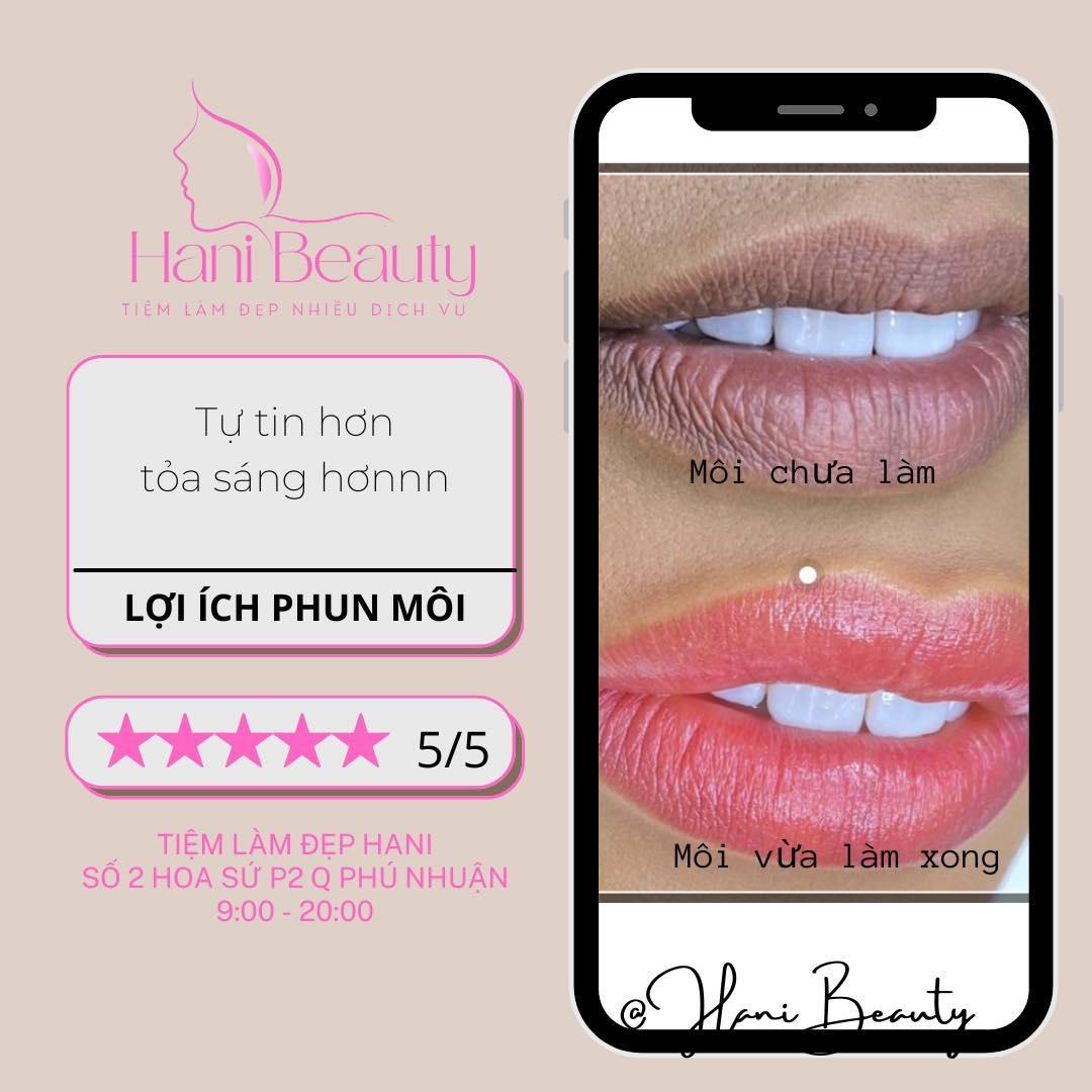 https://lh6.googleusercontent.com/517vIwDBuQAmzDttSb0sTEWfz-i9B37PMDRKsd_WODfZiFUJ00GWU-UJpgZ3qG3Wh7Y74THkeiTS6TC4W2Ru9KPbitDxsCGstrpGdDD72sESg9lLwyCooAF2puI6JT8qE7LJLcaJ7CvasL4HNtZSbw