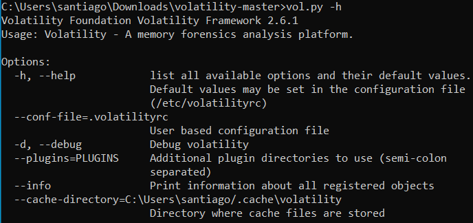 Que-es-volatility-instalacion-windows-10-Behackerpro-Ciberseguridad-img31