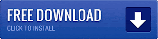 Dwnload Teen Patti Get