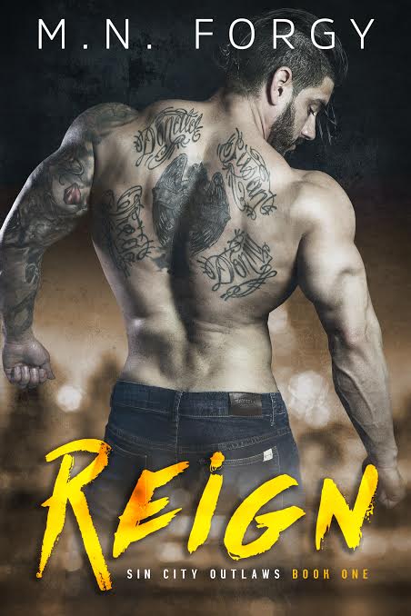 reign cover.jpg