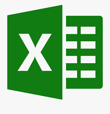 Image result for excel project clipart