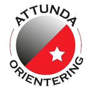 En bild som visar symbol, logotyp, emblem, Teckensnitt
Automatiskt genererad beskrivning