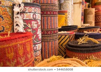Jaipur Rugs Images, Stock Photos & Vectors | Shutterstock