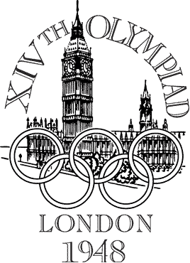 1948_Summer_Olympics_logos.png