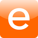 Vemma apk Download