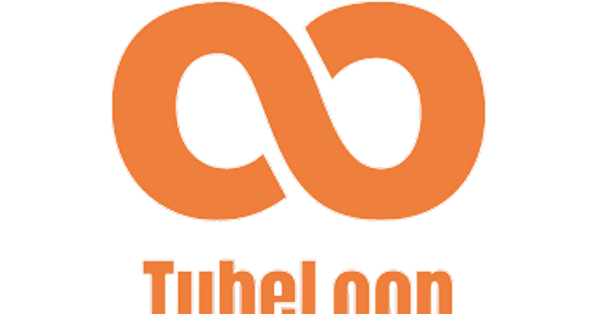 TubeLoop_ Youtube Repeat Auto Loop Youtube Videos.pdf Google Drive