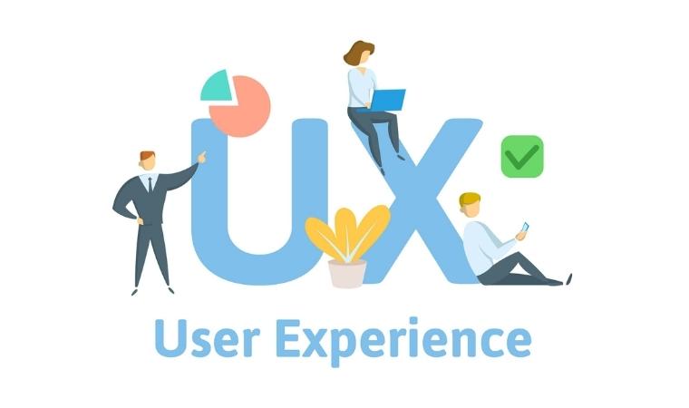On-page Audit: User Experience (UX) - DSers