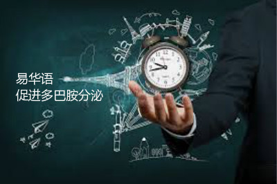 如何解决学汉语的难题