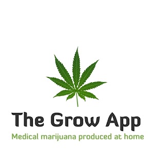 Medical Marijuana GrowApp apk Download