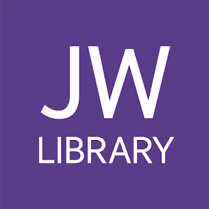 JW Library apk Download