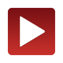 Turbo for YouTube Chrome extension download
