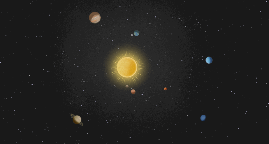 solar-system-3.gif