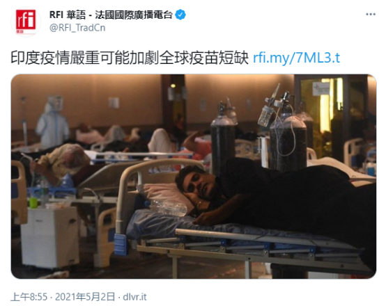 懦弱人类的“假尽力时代”/葵阳