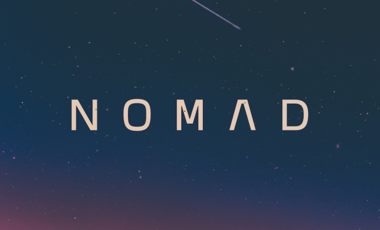 Nomad Gets Lucky As White Hats Return $9 Million To Bridge - Coin Analysis  - Coin News