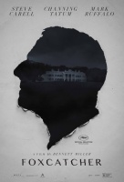 Foxcatcher poster 1.jpg