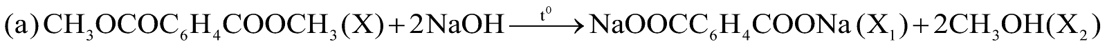 53zZQGCp_ei9uEzx_IwpuCXs9bMGaZyybK4Zg4GEWmq60x7-YlDSg7w2RrGF6naU2vyJDm4avXdxudx0nNxPLYcxV6SFoaD9DkhwIvOSA3gPD2HIEkurGmrSdM1n6H0OVhESg-Pbh635fHFg