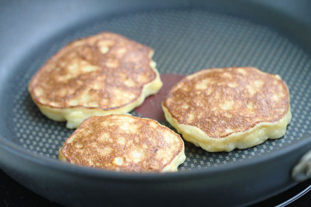 3-banana-pancake8