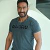 D:\Itishree@FBO\CELEB INFO\ileana d`cruz\IMG\Ajay-Devgn-popular-paire-freshboxoffice.jpg