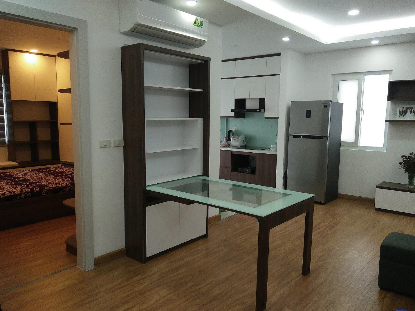 http://noithatsieuthongminh.com/wp-content/uploads/2017/12/IMG20180724173443.jpg
