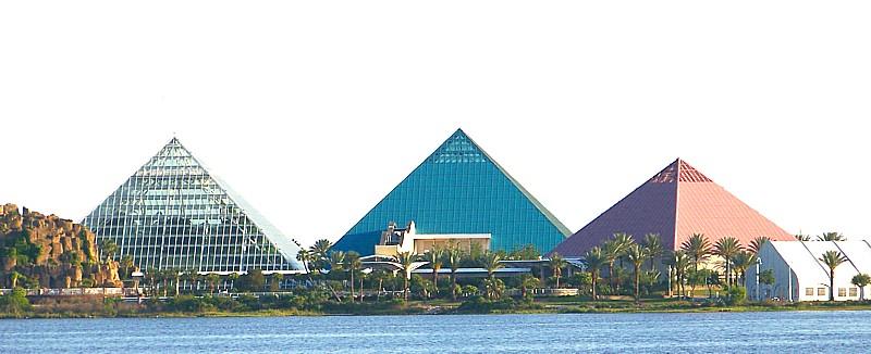Image result for moody gardens