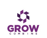 Grow Combine provides SEO and Digital Marketing Techniques 