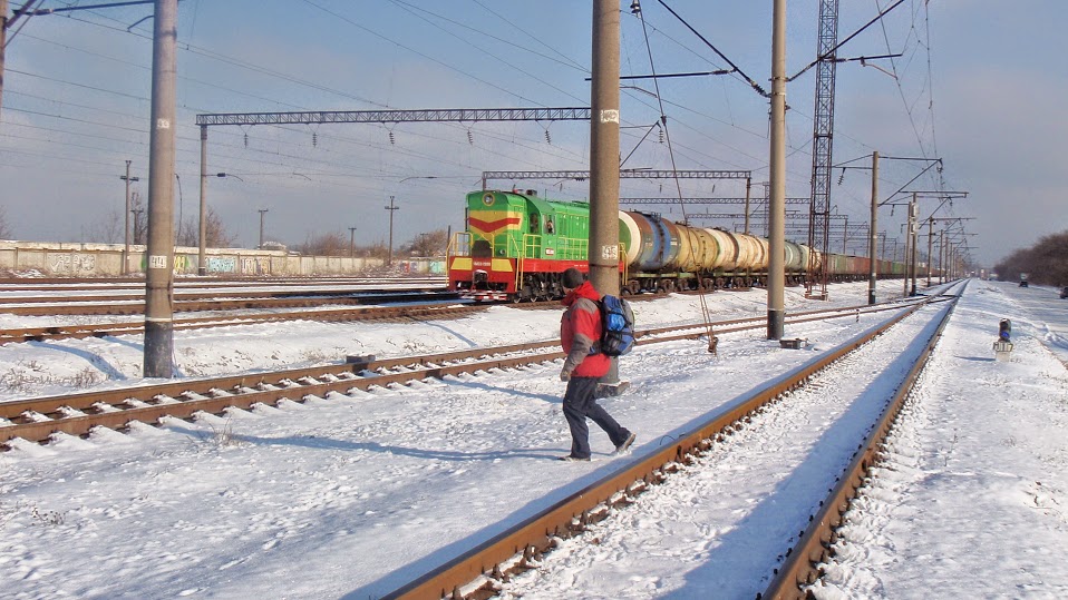 Зображення