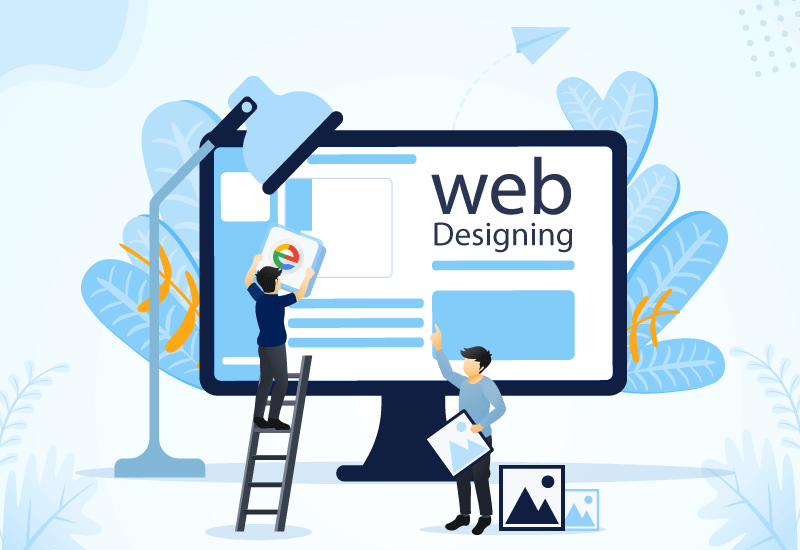 ارسل موضوعاً جديداً Webdesign-company-22