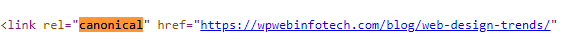 55Le1CYzVbwmdxNbxGUCHzS1CLnZrr2K9zkpt44W 8nMifYrLbUfrQ8ip1gHdPxtnJRb2OMxyaOzXiy6f9SXJSzaJ0bDPdRBEe9hjuOtt5KU4c 0C19QYnWDLSffG9adYYf7ZKUq UbVKgqCmYjlcKg