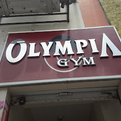 Olympia Gym