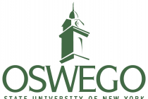 song-va-hoc-tap-tai-truong-state-university-of-new-york-at-oswego