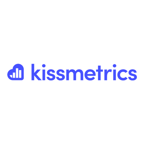 Kissmetrics - Insight Platforms