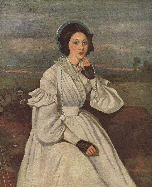 File:Jean-Baptiste-Camille Corot 038.jpg