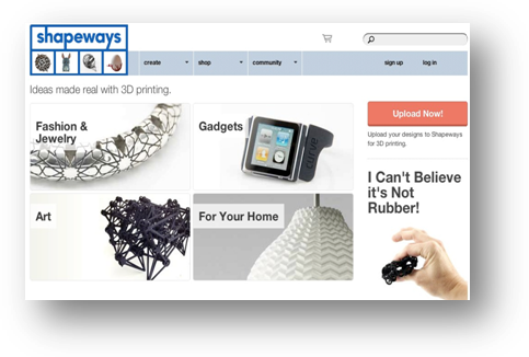 C:\Users\CQUEEN\Documents\Bluetooth Folder\shapeways-3d-printing-make-your-ideas-real-with-the-shapeways-3d-printing-marketplace-community.jpg