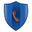 Call Control - Call Blocker apk