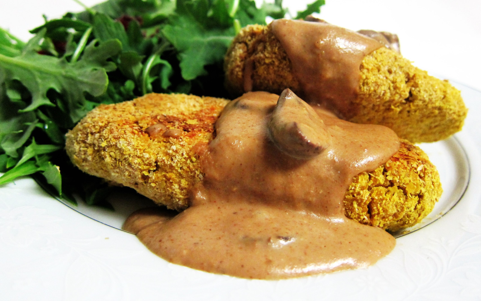 35 Best Easter Dinner Recipes - Traditional and Authentic