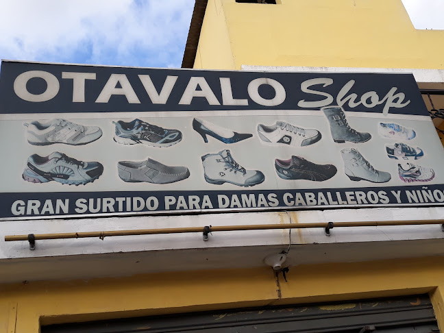 Calle Alejandro Ponce Borja, Carcelen Alto N79-42, Quito, Pichincha 170120