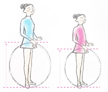 how-to-choose-hoop-size