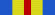 Defense Distinguished Service ribbon.svg