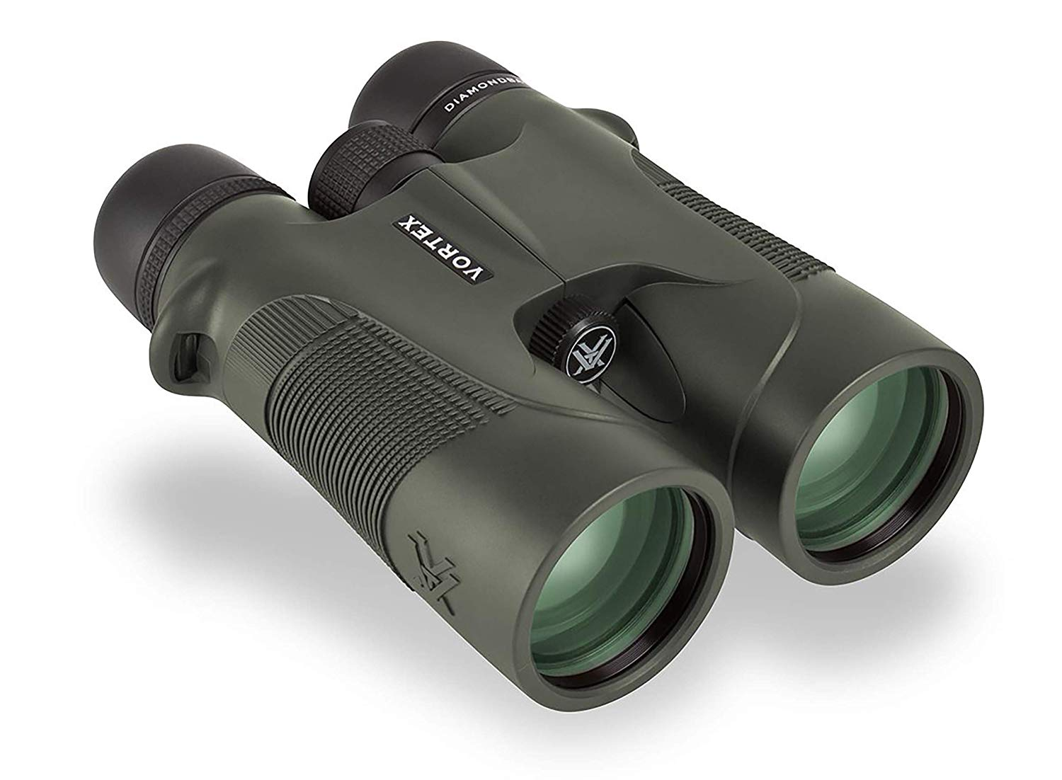 Vortex Optics Diamondback 10x42