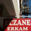 ECZANE ERKAM