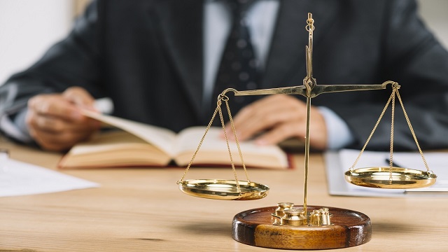 از مهم ترین ویژگی های که بهترین وکیل دزفول باید داشته باشد؟