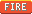 576Fs5gRC7XjpQrT4HYbkzIEpW9OxaQATKei457OX6_Kpbnf87WfJVtzbtVUoWU_icUVO1oW7gKOPoKuPm4CN-hv3OcDSZ7yS1lxPQew_u0lDlRr_A-JWPXIZiDKgyFbnDACItdt