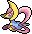 57FvwcwbfVd2XD8Svq-WgiJ8dBhHyJPEWhZlIPhcmwkBoSPflTyV5wKMS9eixMeWlZ_eRLuFZ_qN8Vnb0kSFfvhHsB0PK-0atJwFIQKB42eR3LWHGU5SNbxeFUGBT3GArmc3eq9yaRgrLV60vA