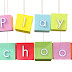 what are role and importance of play school for your kid?