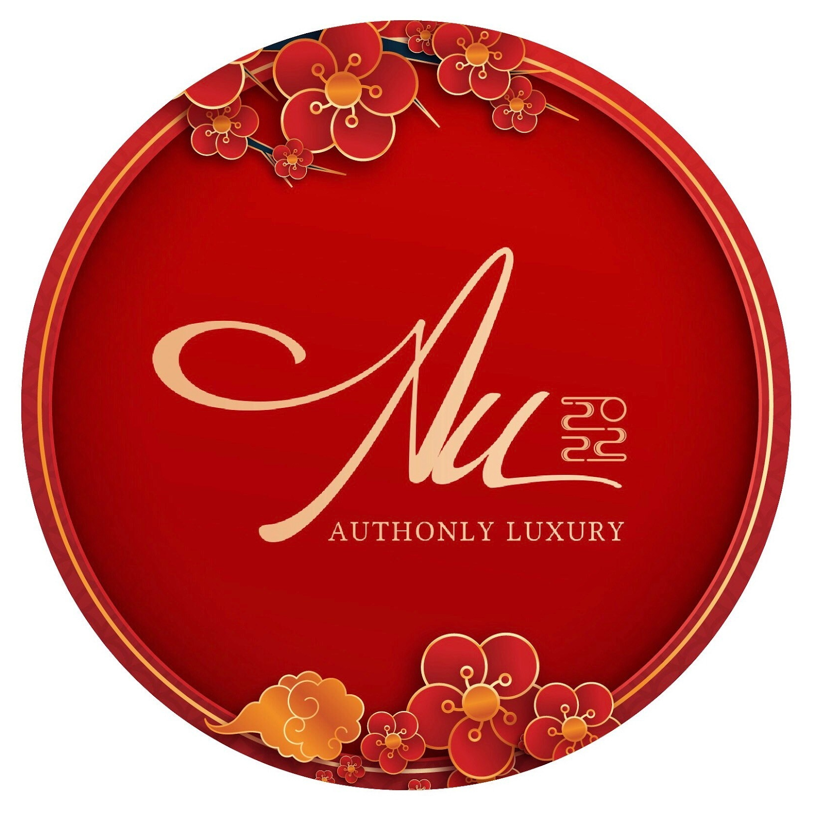 Authonly là thương hiệu cung cấp đồ da hiệu hàng đầu Hà Nội